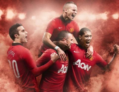 纽卡斯尔联 纽卡斯尔联