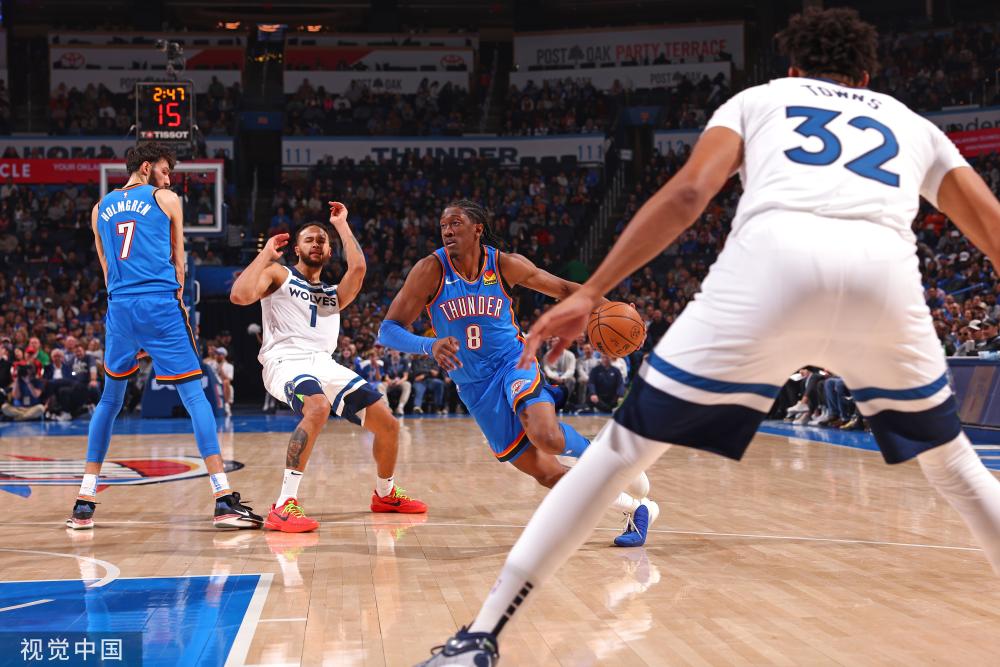 与顶级球员 与顶级球员