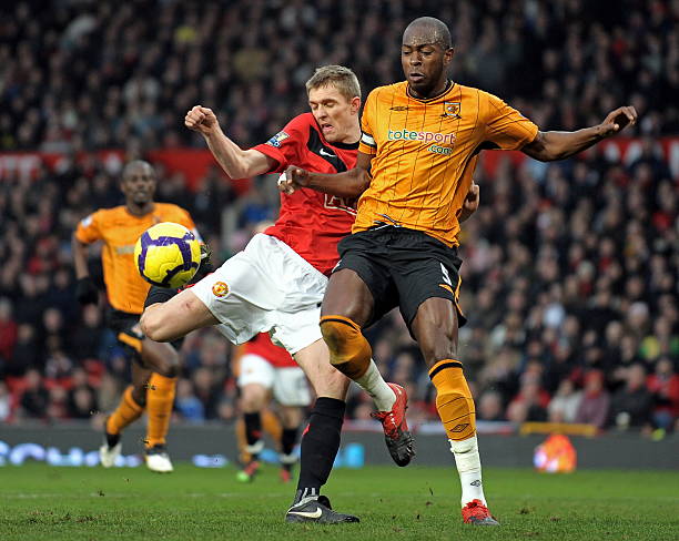 其独特的进 其独特的进