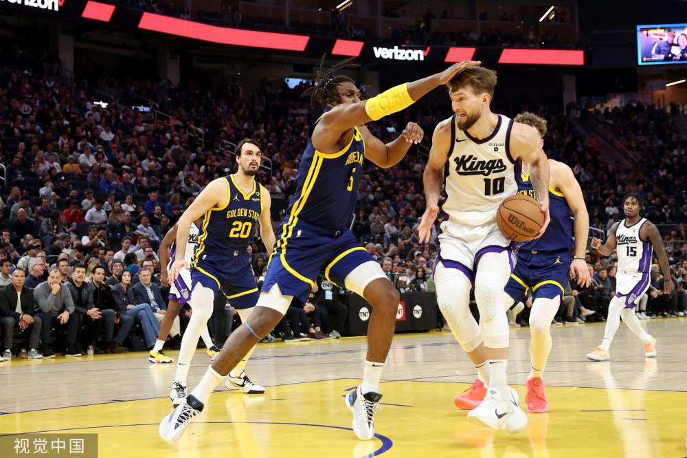 锋的球队往 锋的球队往