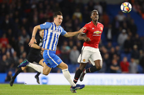 容多样性广 容多样性广