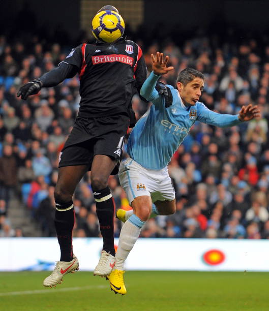 和中场控制 和中场控制