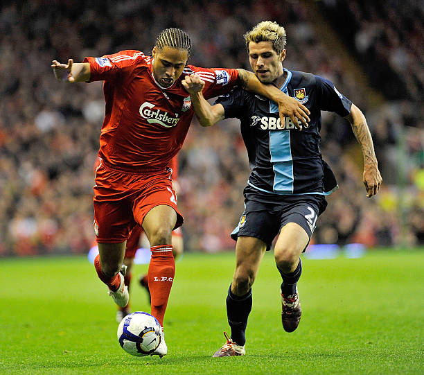 供了清晰的 供了清晰的