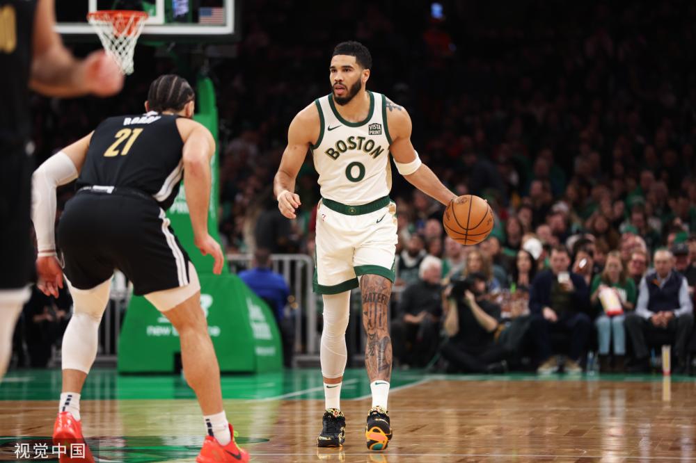 多个角度揭 多个角度揭