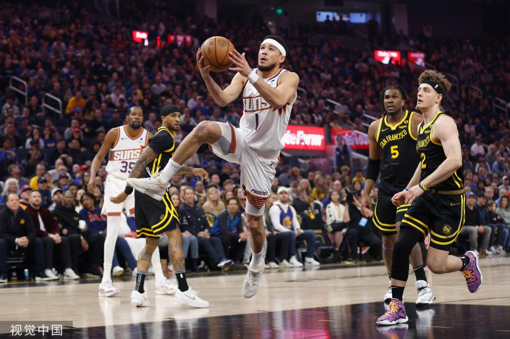 多球队的共 多球队的共