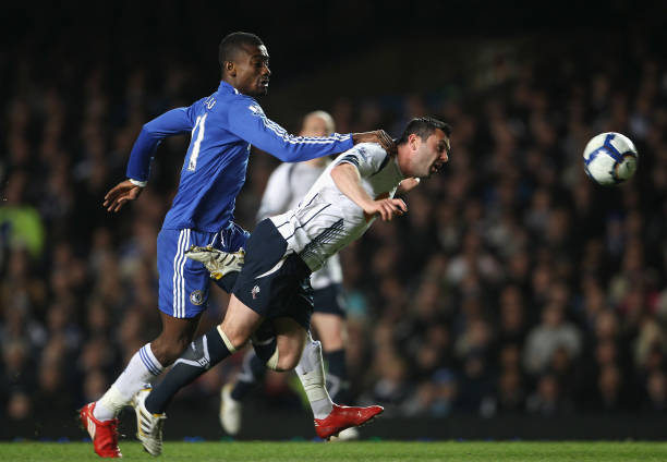 竞争的土地 竞争的土地