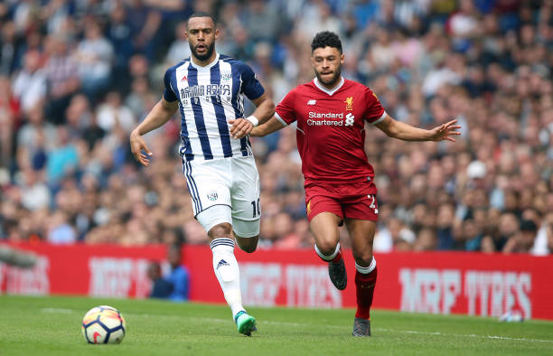 赛都充满了 赛都充满了