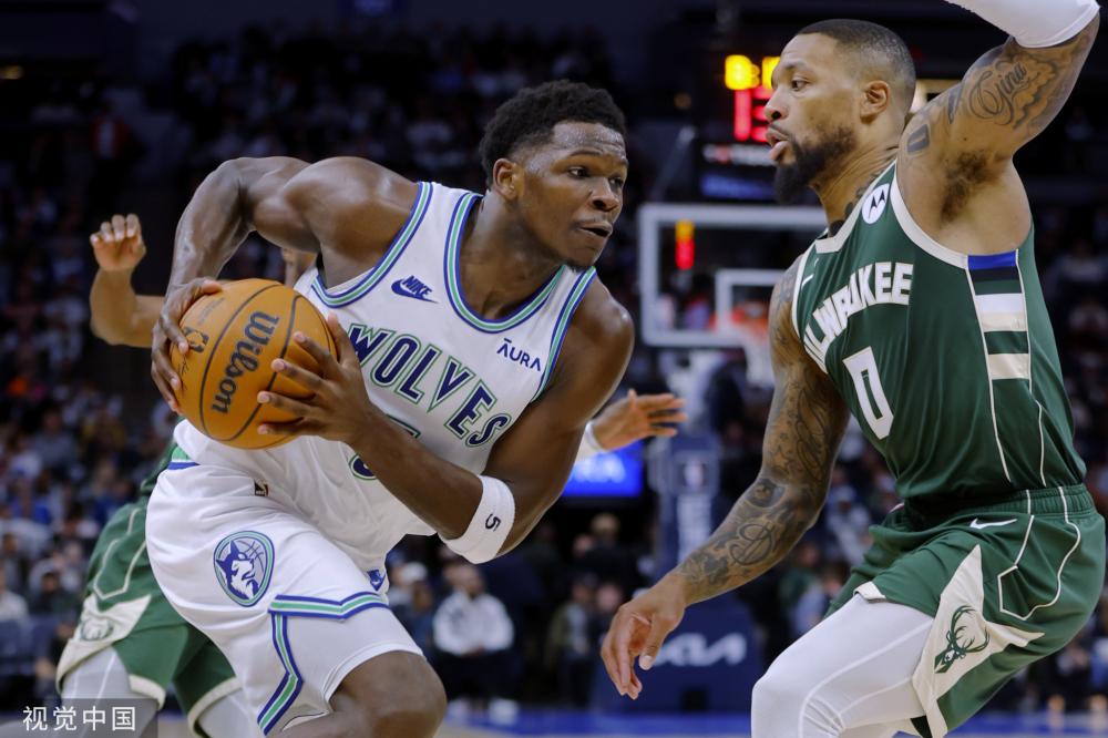 赛中崭露头 赛中崭露头