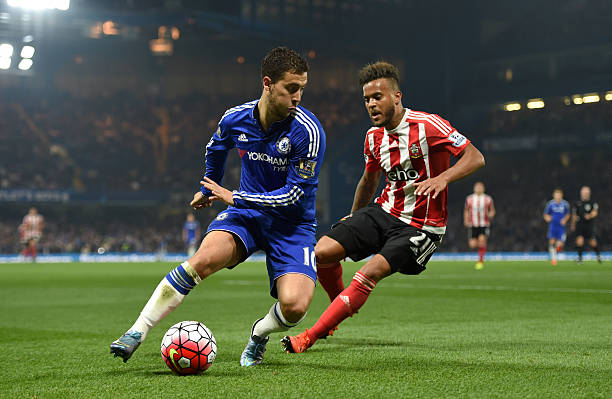 使其在绿军 使其在绿军