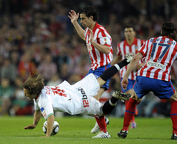 绩的提升 绩的提升