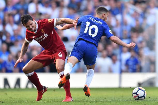 中国年轻球 中国年轻球