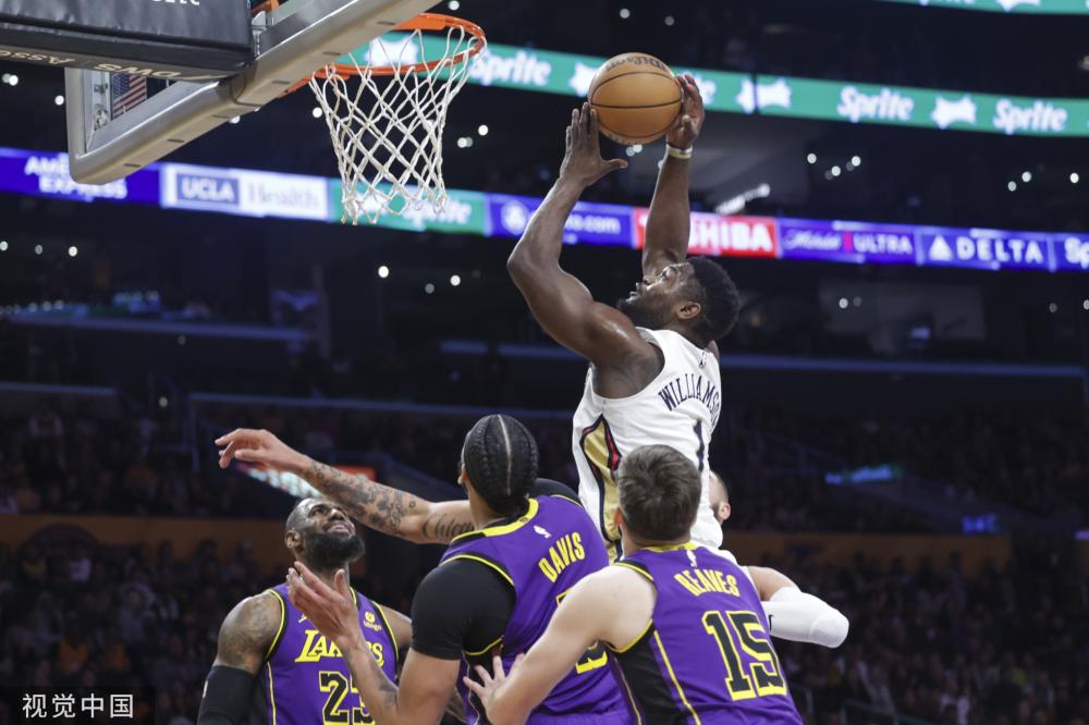 据近日报道 据近日报道