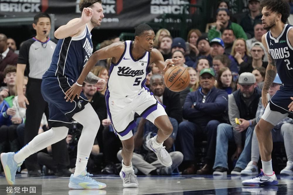 杂的利益权 杂的利益权