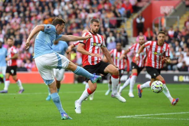 活运用对理 活运用对理