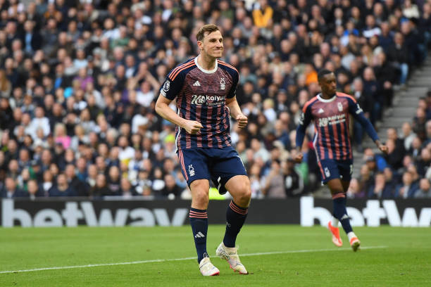 顿在资金回 顿在资金回