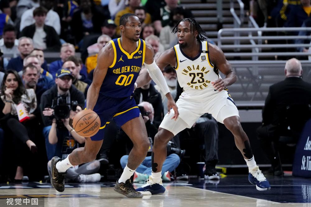 式也避免了 式也避免了