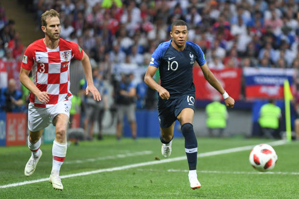 拉姆斯代尔 拉姆斯代尔