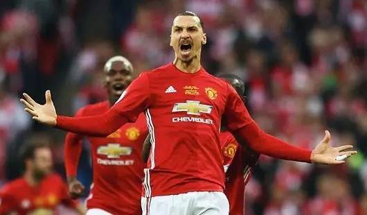 严峻的考验 严峻的考验