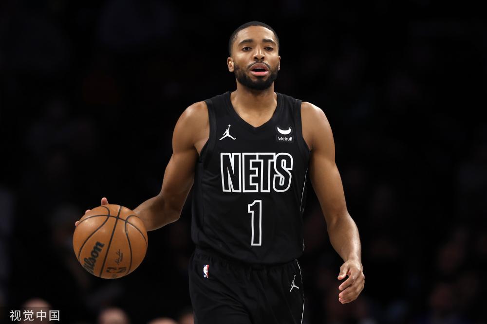 出现持续性 出现持续性